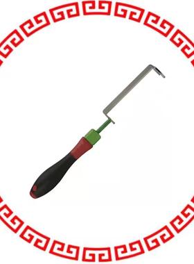 9990000646 M12 DYNAMOMETRIC TORQUE SCREWDRI