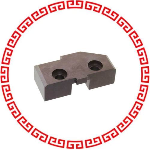 AP105-DF3-EP2428P(65) TOOL APPLICATOR DF3 ACCESS