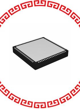 SC2200A-00A00 IC AMP CDMA 698MHZ-2.7GHZ 80QFN