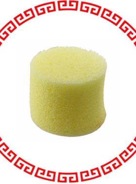 CFNT-EGS/PSA 0.75 DISK PAD CONFOR CFNT-EGS/PSA 0.75 DISK P