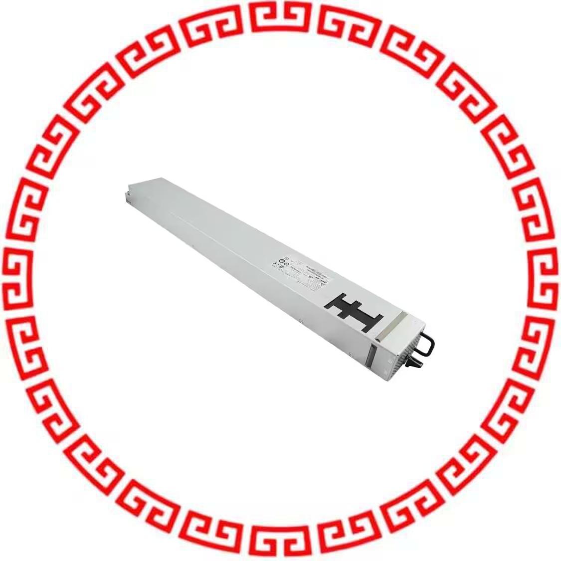 PFE3000-12-069RA AC/DC CONVERTER 12V 3000W