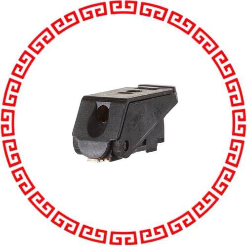 SM99S01VBNN00G7 SPRING CLAMP TERMINAL BLOCK, SMT
