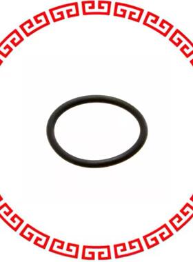 6290 O-RING MINI-CON-X