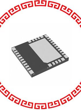 LMG3410R070RWHT PWR MGMT MOSFET/PWR DRIVER