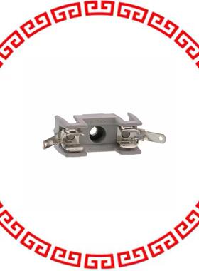 05200005ZXGY FUSE BLOCK CART 600V 10A CHASSIS