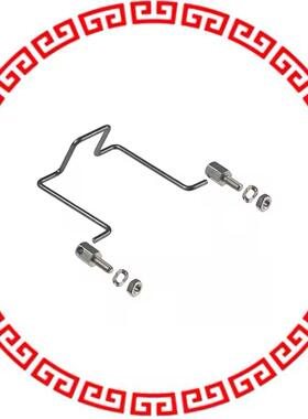 4700.0011 CORD RETAINR FOR PLUG KIT L