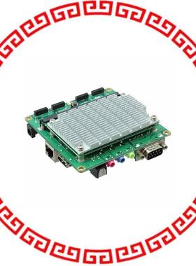 WB-IMX6Q-BW WB-IMX6Q-BW KIT