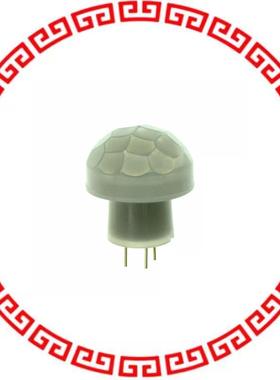 AMN34112 SENSOR MOTION 10M DETECT WHT LEN