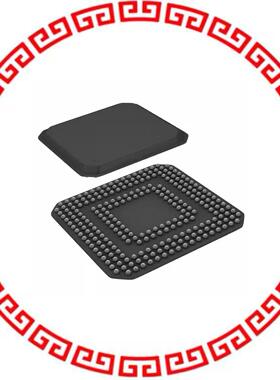 PCI2050BZHK IC PCI-PCI BRIDGE 32-BIT 257-BGA