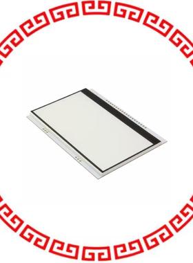 EA LED94X67-W LED B/L FOR DOGXL240 WHITE