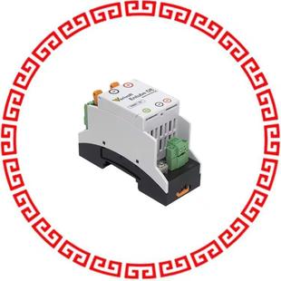 ENTUBE 50V HIBAND VOLT MONITOR
