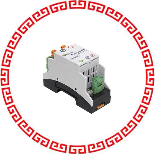ENTUBE DE (50V 5V) MONITOR VOLT HIBAND 50V IN 10