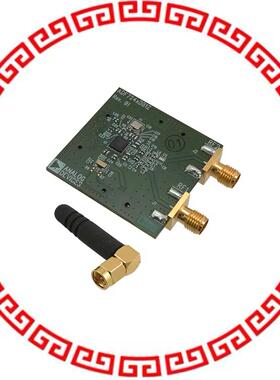 EVAL-ADF7242DB1Z EVAL DAUGHTERBOARD FOR ADF7242