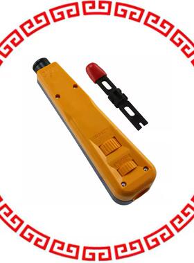 PDT110 TOOL PUNCHDOWN & BLADE 110 STYLE