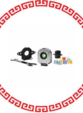 AMT313S-V ROTARY ENCODER INCREMENT PROGPPR