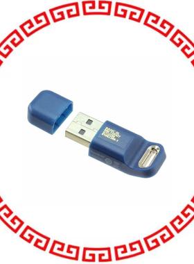 AFPSWCKEY FP7 SOFTWARE WEB CREATER 1 LICEN