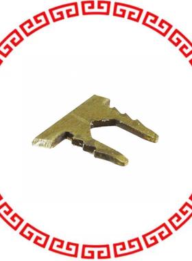 1601140-1 CONN MAG TERM 18-22AWG IDC