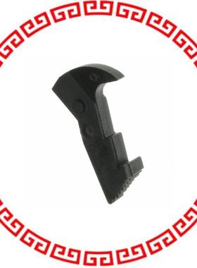 102312-1 LOCK EJECTOR HOOKS FOR HDR SHORT