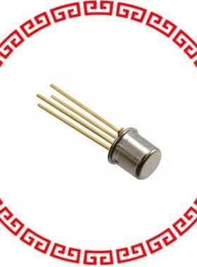 3C92C OPTOISOLATOR 1KV TRANS TO72-4