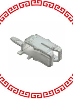 63659-1 CONN MAG TERM 23-27AWG PCB