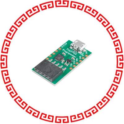 DEV-14827 TINYFPGA PROGRAMMER