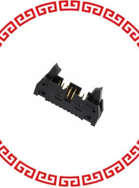 5499345-3 A/L UNIV HDR 16P RA SHT LAT