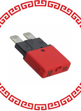 700010 CIR BRKR THRM 10A 32VDC