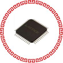 M4A3-64/32-10VNC IC CPLD 64MC 10NS 44TQFP