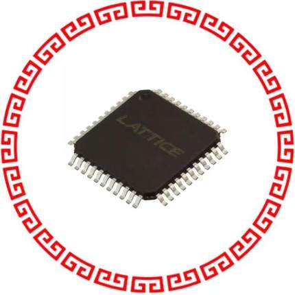 M4A3-64/32-10VNC IC CPLD 64MC 10NS 44TQFP