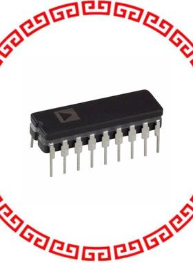 AD538SD/883B IC MULT/DIV REALTIME ACU 18CDIP