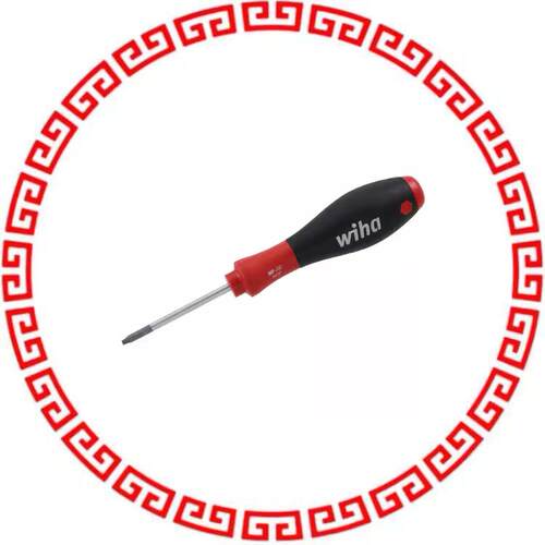 36241 SCREWDRIVER TORXPLUS IP9 6.73