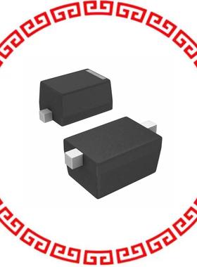 CMOD6001 TR DIODE GEN PURP 75V 250MA SOD523