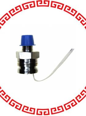 19C050PG4K SENSOR 50PSIG STEEL 100MV OUT