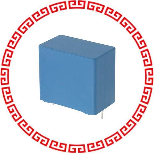 B32774D8505K000 CAP FILM 5UF 10% 800VDC RADIAL