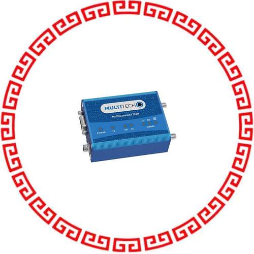 MTC-MAT1-B03 LTE CAT M1 MODEM, USB INTERFACE