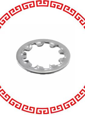 T100011 LOCKWASHER 1/4-40 UNS