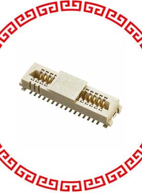 91931-31131LF CONN RECPT 31POS 1MM VERT SMD