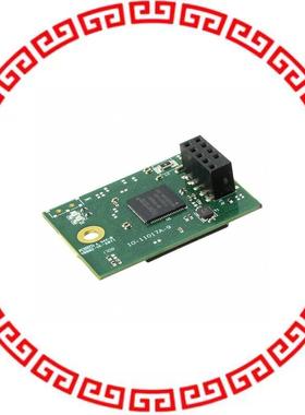 VTDU31PI004G-1A0 SSD 4GB EUSB SLC