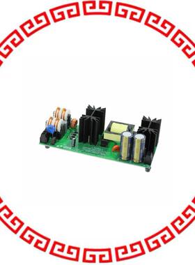 DC1816B BOARD EVAL FOR LT3799EMSE