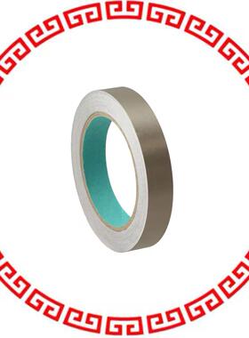 46X7401920.NN00 CONDUCTIVE TAPE 86-740 19MM WIDE