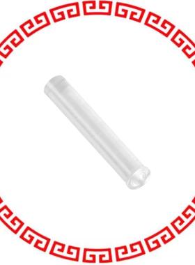 LPC_175_CTP LITEPIPE 4MM RND VERT 1.750