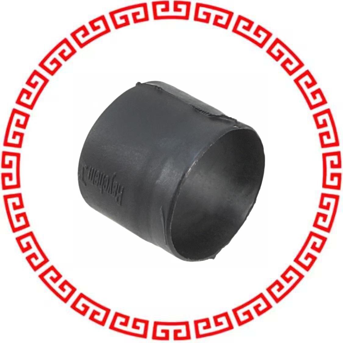 202A111-3-0 BOOT MOLDED