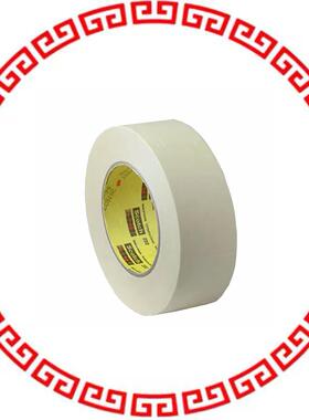 232-96MMX55M TAPE MASKING TAN 3.78X 60YDS