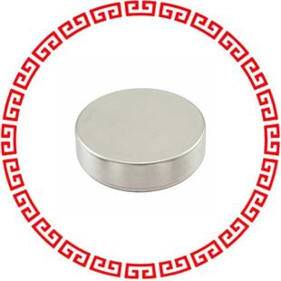 COIN BATTERY 24.5MM LITHIUM Y92S