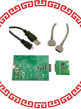 AFE4404EVM EVAL MODULE AFE4404