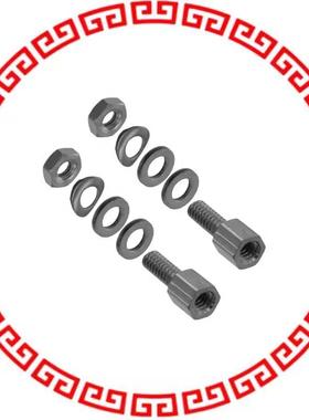 1-1393560-8 V42254A 122V 1=SUB D BOLZENSA