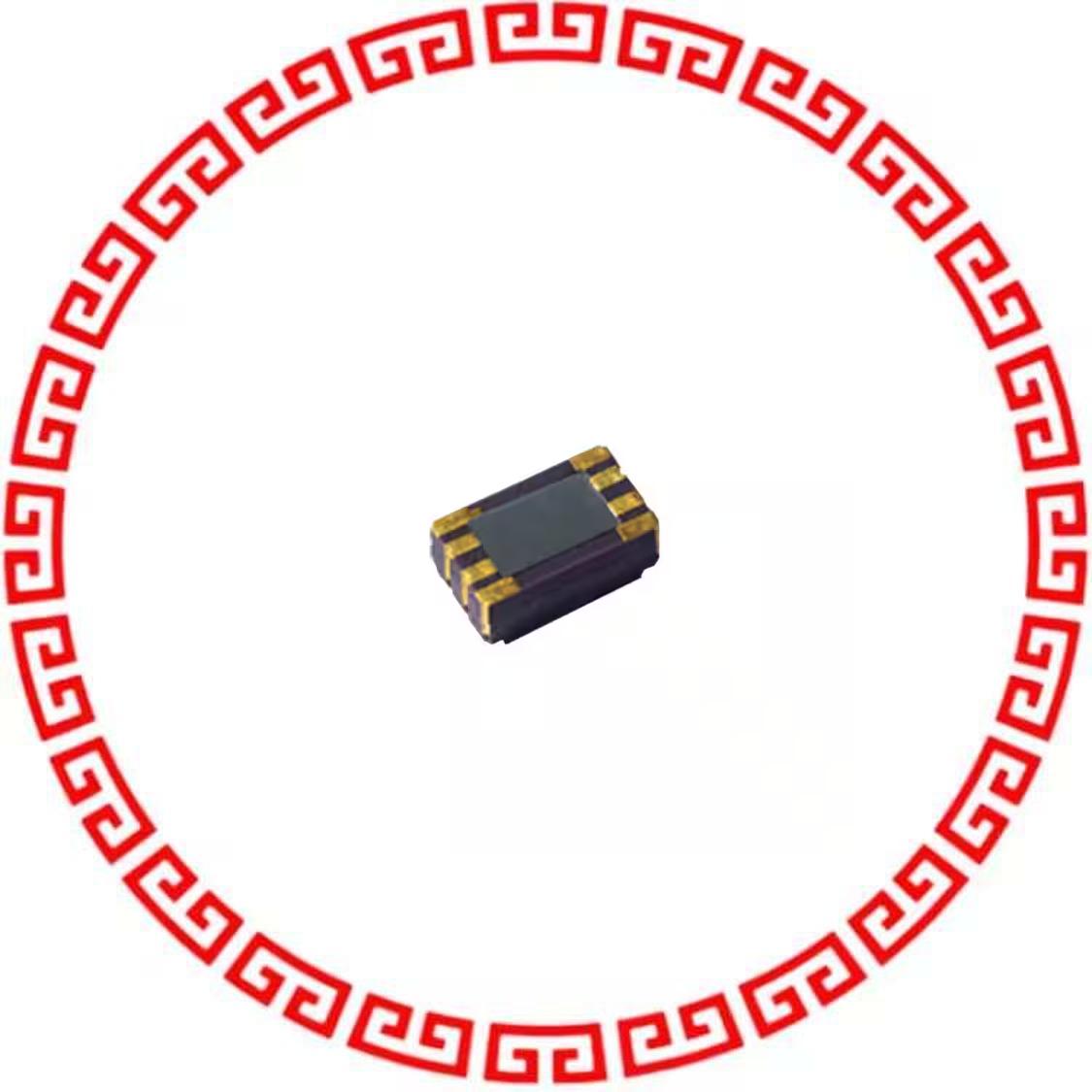 TPIS 1S 1385 CALIPILE SMD REMOTE IR SENSING