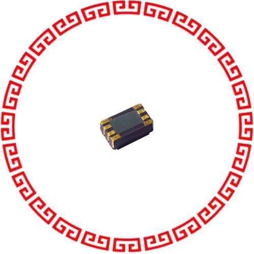 TPIS 1S 1385 CALIPILE SMD REMOTE IR SENSING