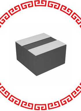 74438336100 FIXED IND 10UH 1.2A 322 MOHM SMD