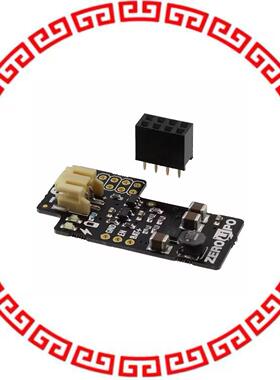 PIM185 ZERO LIPO (INDIVIDUAL)
